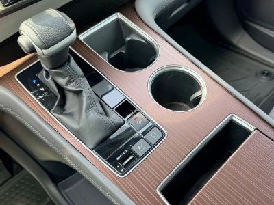 2023 Toyota Sienna XLE - Photo 32