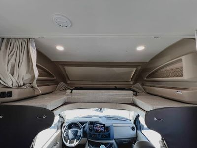 2026 Entegra ODYSSEY - Photo 4