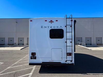 2026 Entegra ODYSSEY - Photo 23