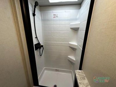 2026 Forest River RV IBEX - Photo 43