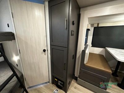 2026 Forest River RV IBEX - Photo 33