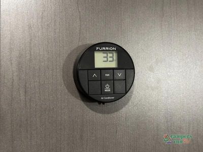 2026 Forest River RV IBEX - Photo 47