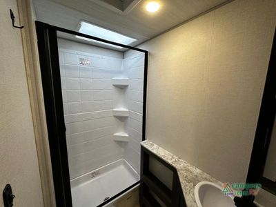 2026 Forest River RV IBEX - Photo 42