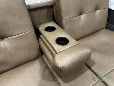 2026 Forest River RV IBEX - Photo 35