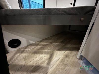 2026 Forest River RV IBEX - Photo 40