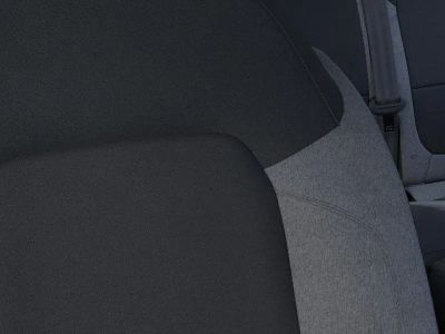 2026 Ford Bronco - Photo 18