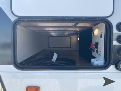 2026 Alliance RV Delta Ultra Lite - Photo 11