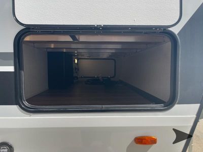 2026 Alliance RV Delta Ultra Lite - Photo 9