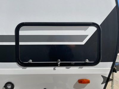 2026 Alliance RV Delta Ultra Lite - Photo 8