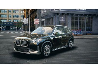 2026 BMW X1 xDrive28i - Photo 1