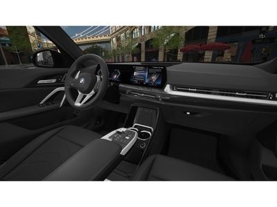 2026 BMW X1 xDrive28i - Photo 14