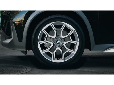 2026 BMW X1 xDrive28i - Photo 7