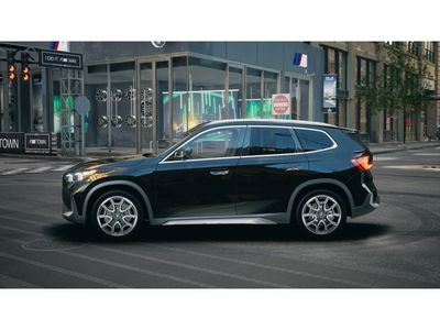 2026 BMW X1 xDrive28i - Photo 4