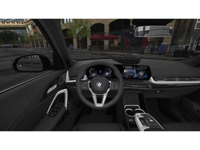 2026 BMW X1 xDrive28i - Photo 13