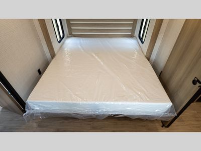 2026 Forest River RV Solaire - Photo 31
