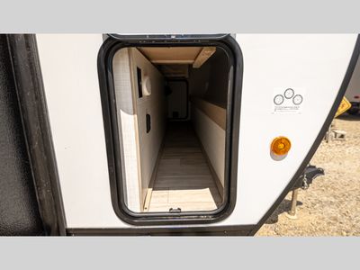 2026 Forest River RV Solaire - Photo 13