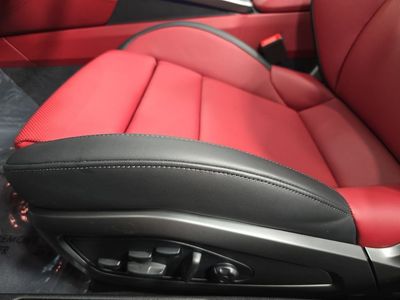 2026 Porsche 911 - Photo 23