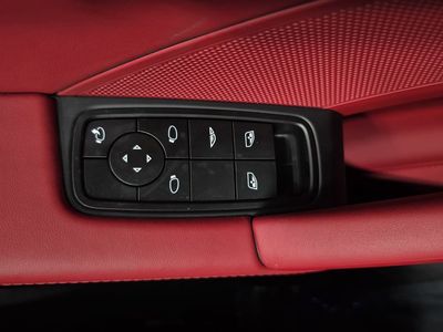 2026 Porsche 911 - Photo 21