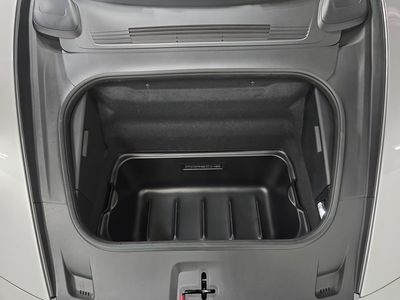 2026 Porsche 911 - Photo 25