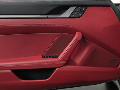 2026 Porsche 911 - Photo 22