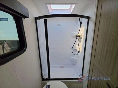 2027 Forest River RV Flagstaff E-Pro — photo 21 view