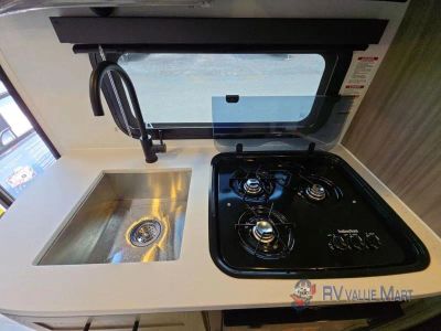 2027 Forest River RV Flagstaff E-Pro — photo 16 view