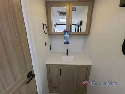 2027 Forest River RV Flagstaff E-Pro — photo 20 view