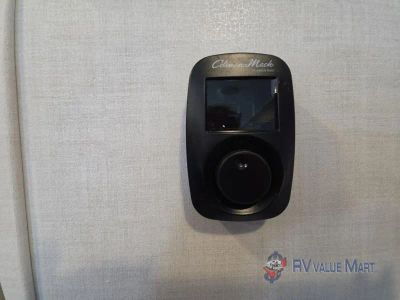 2027 Forest River RV Flagstaff E-Pro — photo 25 view