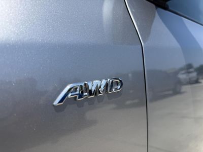 2018 Toyota Sienna - Photo 10