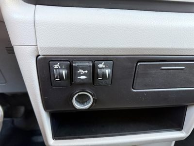 2018 Toyota Sienna - Photo 24