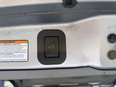2018 Toyota Sienna - Photo 20