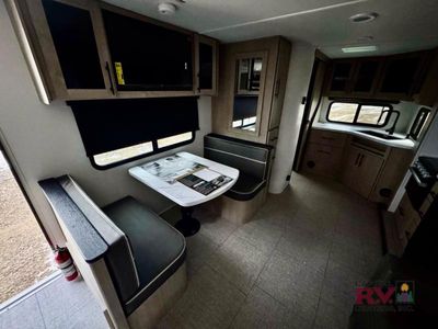 2025 Grand Design Imagine XLS - Photo 16