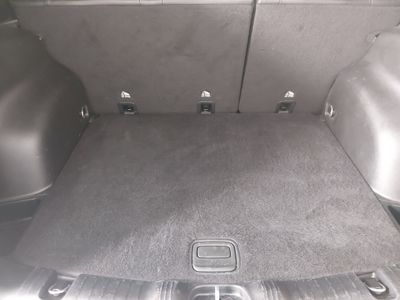 2024 Jeep Compass — photo 11 view