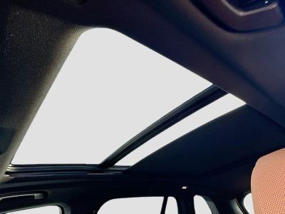 2026 BMW X5 — photo 15 view