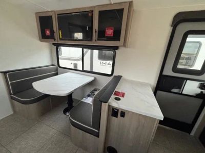 2026 Grand Design Imagine XLS — photo 7 view