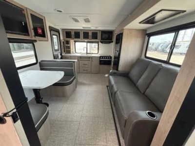 2026 Grand Design Imagine XLS — photo 8 view