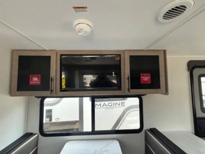 2026 Grand Design Imagine XLS — photo 11 view