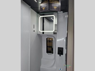 2026 Grand Design Lineage Series VT - Photo 37