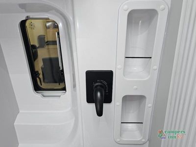 2026 Grand Design Lineage Series VT - Photo 41
