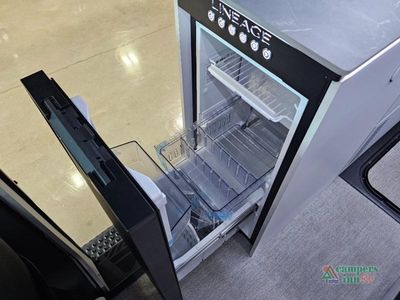 2026 Grand Design Lineage Series VT - Photo 27