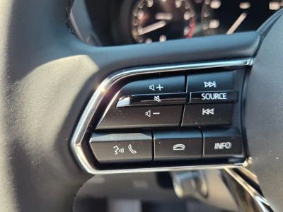 2026 Mazda CX-70 — photo 28 view