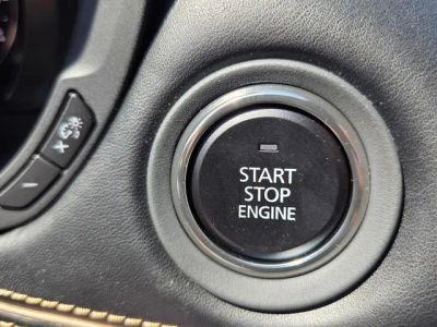 2026 Mazda CX-70 — photo 26 view