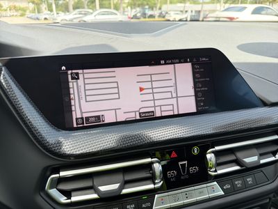 2023 BMW 2 Series — photo 25 view