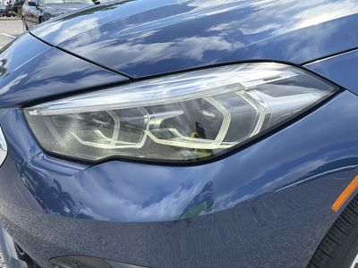 2023 BMW 2 Series — photo 9 view