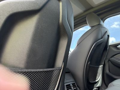 2023 BMW 2 Series — photo 17 view