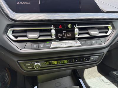 2023 BMW 2 Series — photo 30 view