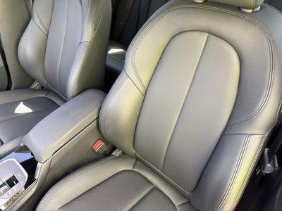 2023 BMW 2 Series — photo 21 view
