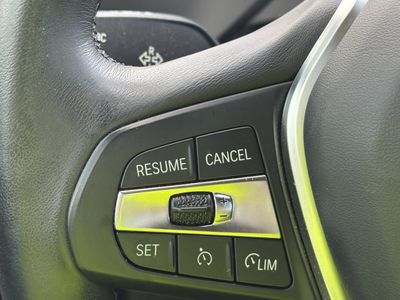 2023 BMW 2 Series — photo 28 view