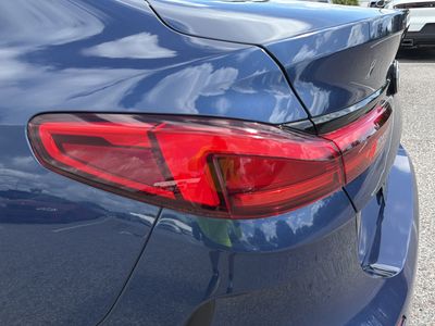 2023 BMW 2 Series — photo 10 view