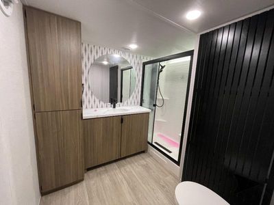 2026 Forest River RV Wildwood Grand Lodge - Photo 13